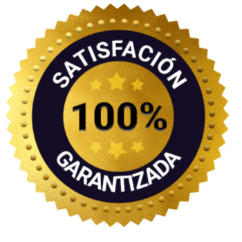 $12,99 DOLARES (800 x 600 px) (23)